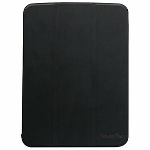SmartPad Flip Case nera 8
