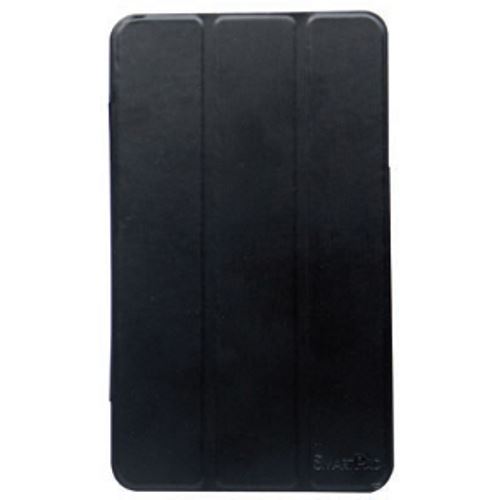 FlipCase SmartPad i7 3g