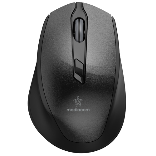 Mouse Wireless I365