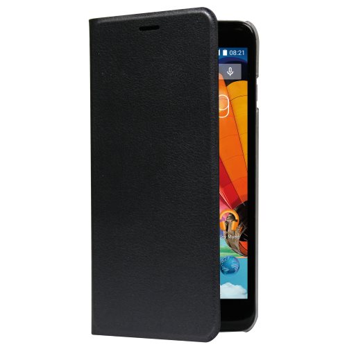 Flip Case PhonePad S532L/U