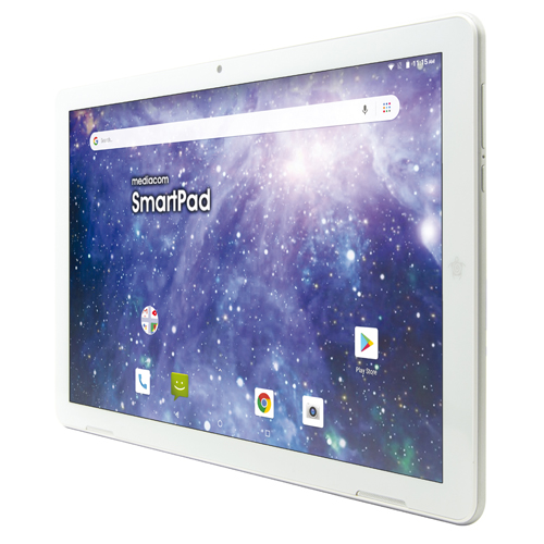 Smartpad IYO 10 Pie OctaCore 3/32GB 4G